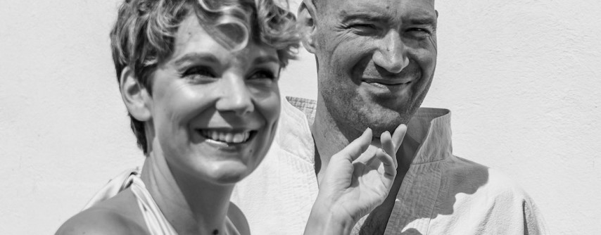 Po padcu drugačen pogled na življenje