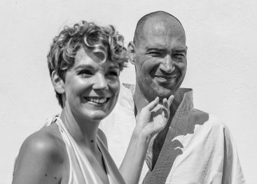 Po padcu drugačen pogled na življenje