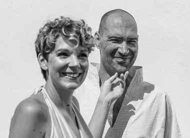 Po padcu drugačen pogled na življenje