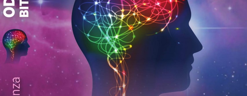 Odvadite se biti to, kar ste