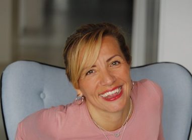 Benigni tumor je dal krila moji duši