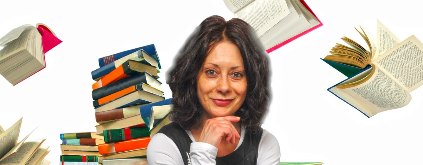 Uvodnik: Upihnili smo drugo svečko