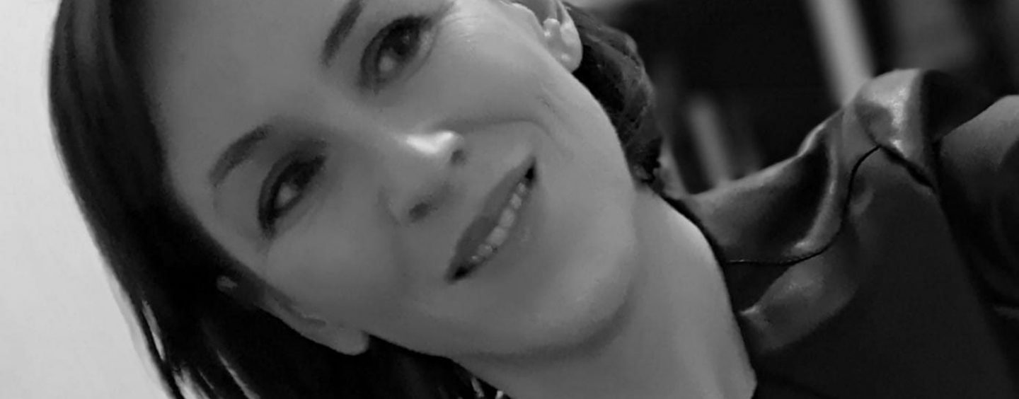 »10,000 (električnih) korakov na dan«