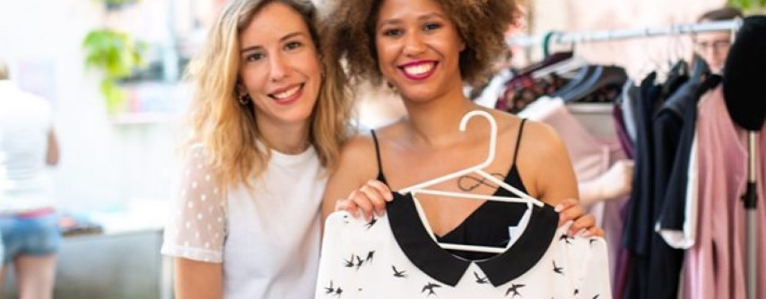 @theOldNews je new news