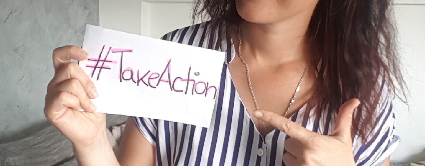 Vodi me zaupanje vase