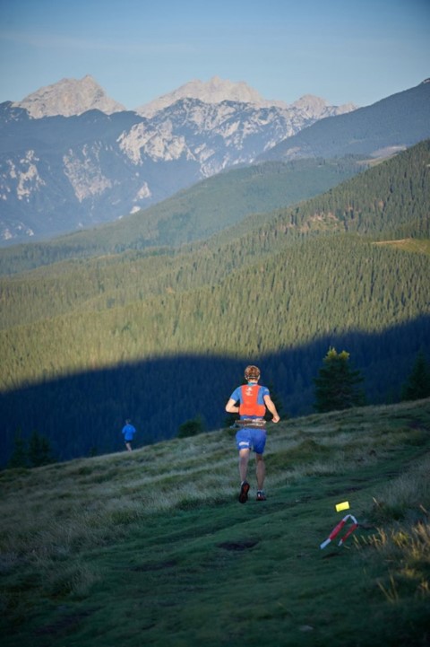 k24-prek-gorskih-vrsicev-v-teku-100-km-mala-malca