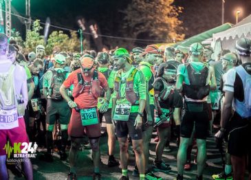 k24-prek-gorskih-vrsicev-v-teku-100-km-mala-malca