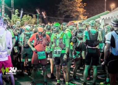 k24-prek-gorskih-vrsicev-v-teku-100-km-mala-malca