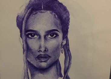 Barve na slikah se igrajo s čustvi