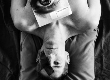 Matejev Mali princ skozi fotografske oči