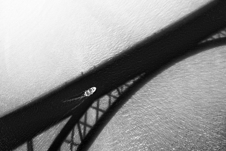 Matejev Mali princ skozi fotografske oči