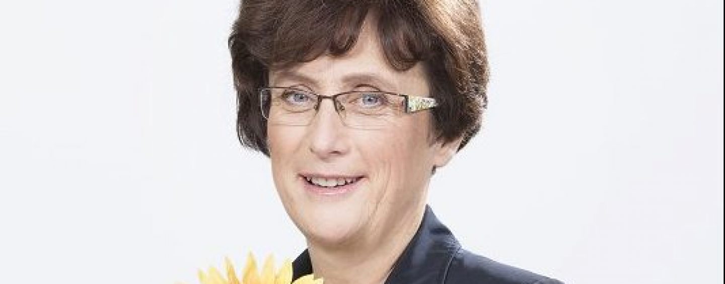 Svoj navdih najdem v vsem, kar počnem