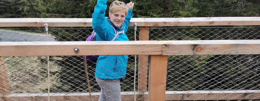 Ali lahko živimo na daljavo?