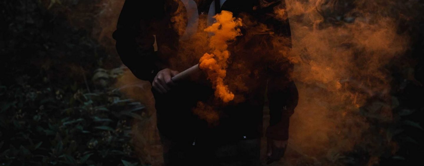 Koga v resnici skrbi