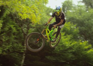 Robert Sedmak: Mladi nor'c na bajku