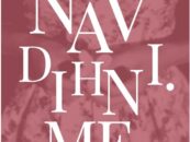 Revija številka 20 – Knjiga Navdihni me