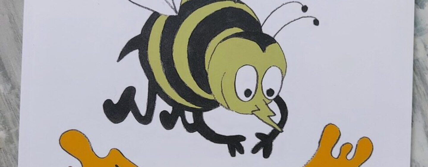 Brez vas ni življenja