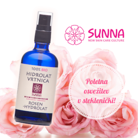 Čarodejka z zelišči