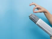 Za svojo vest je odgovoren vsak sam