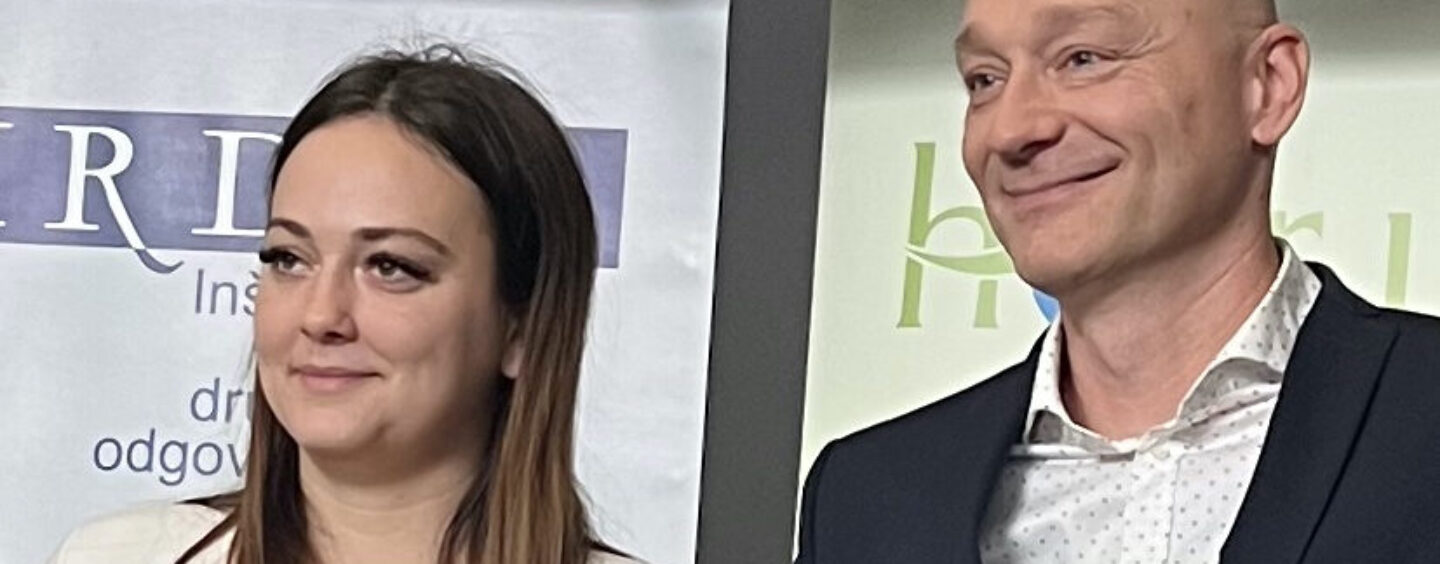 Kaj delajo drugače, da jim uspeva?