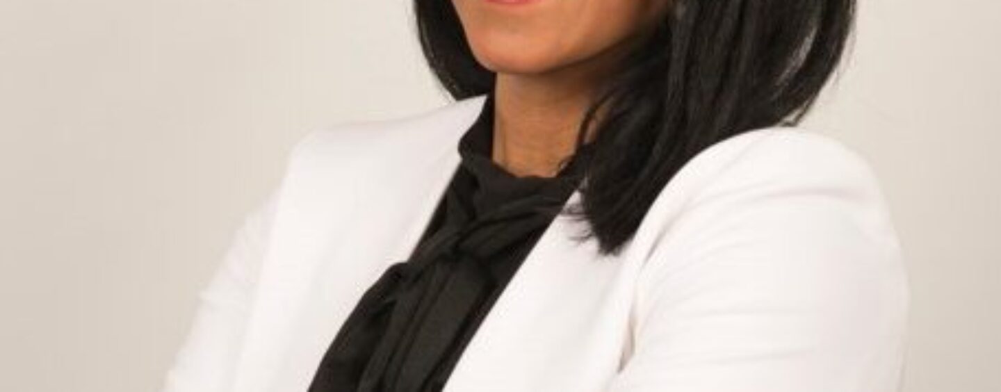 KARIDIA, srčni oreh, ki lušči plasti trajnosti in odgovornosti