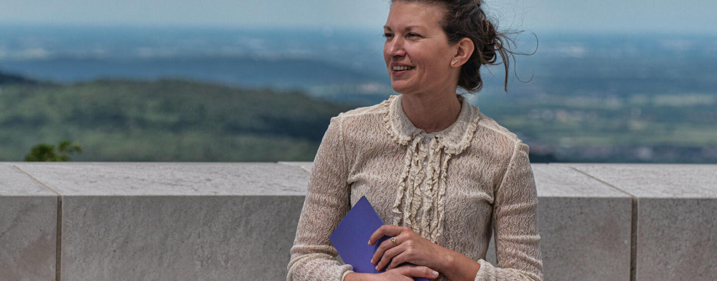 Supermoč igre življenja