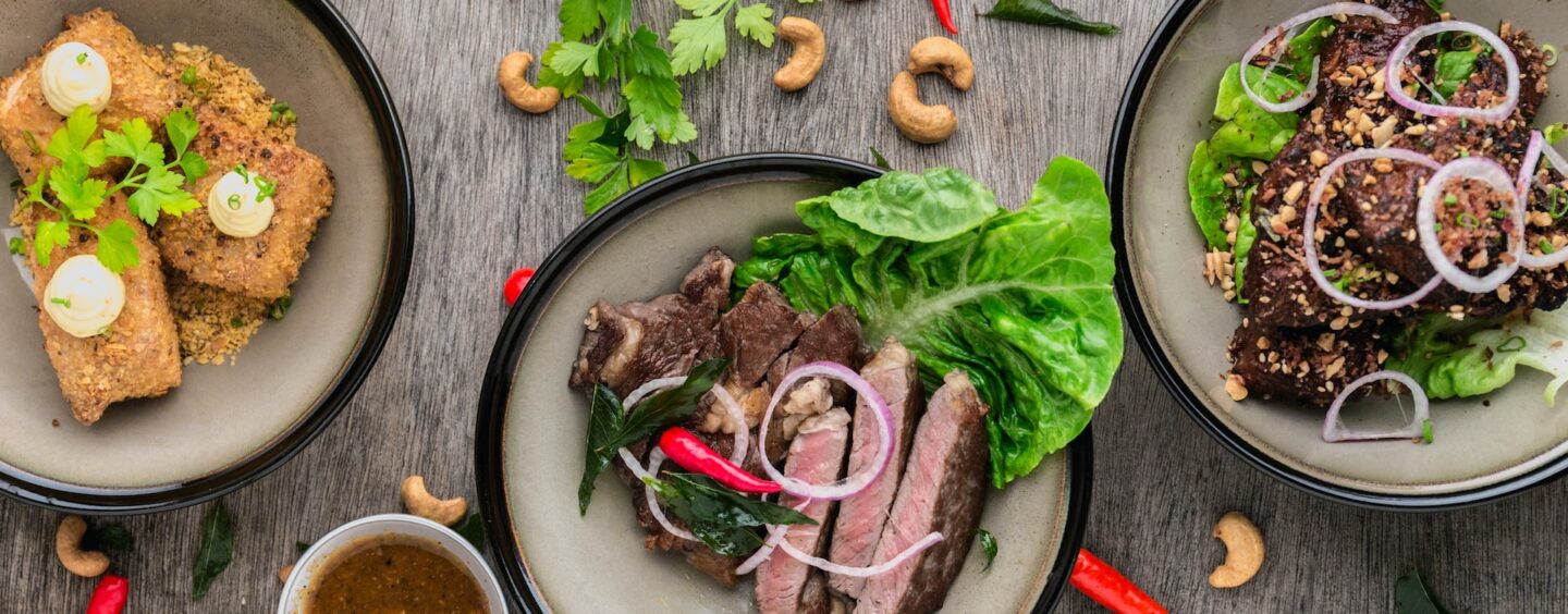 »Iščem rešitve in izboljšave«