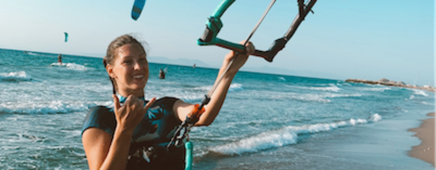 Ko svet vidiš v drugačnih barvah