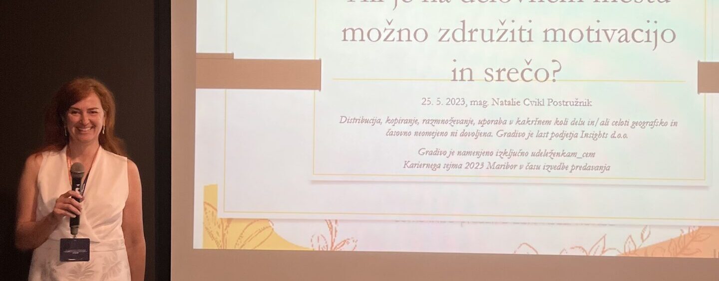 VSE NAJ ZA 6. ROJSTNI DAN!