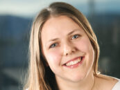 Avtentičen GLAS se dotakne srca