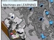 Med algoritmi in zasebnostjo