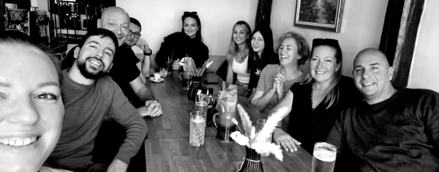 Navdihni.me – skupaj 8 let spreminjamo svet