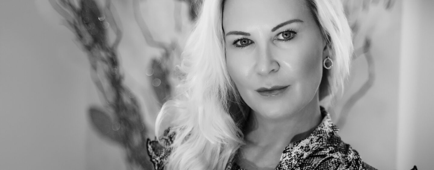 Življenje kot preplet materialnega in duhovnega