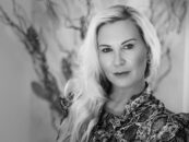 Življenje kot preplet materialnega in duhovnega