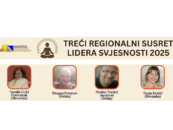 »Energija voditeljev_ic 21. stoletja in kako jo povezati z intuicijo«