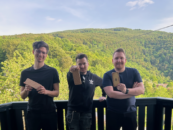 Humanodoro: Digitalni odklop za pristnost odnosov