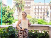 Tkalka povezav med ljudmi, znanji in generacijami