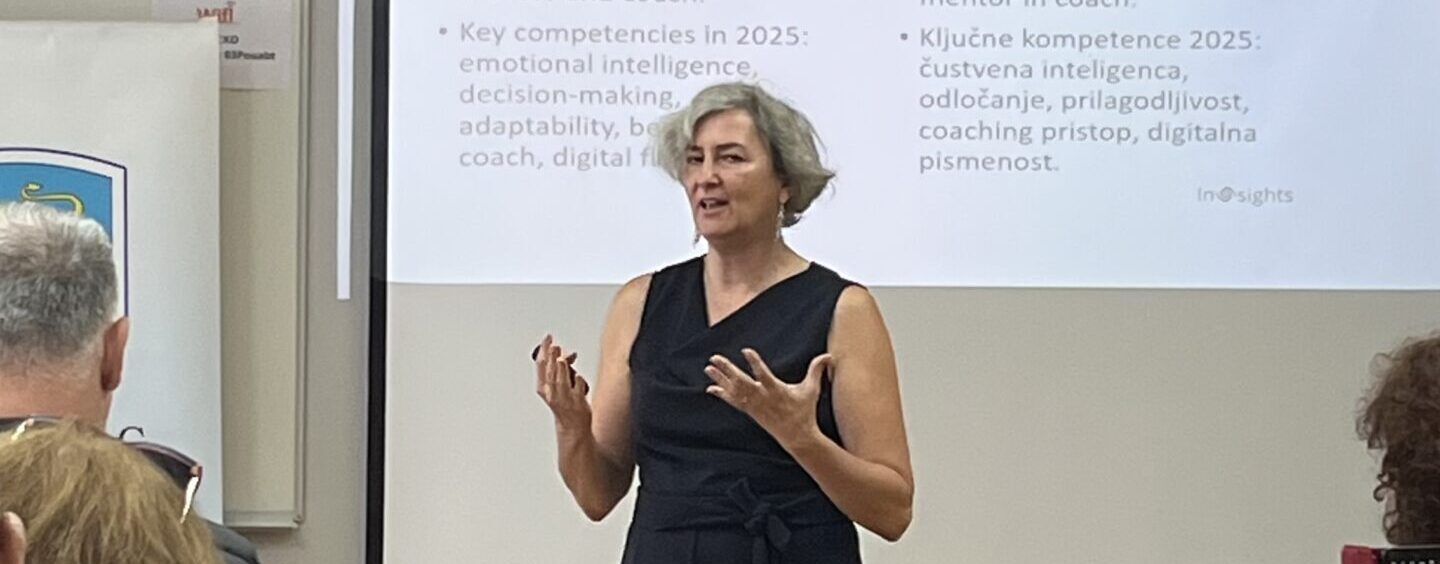 Ali želiš biti srečna ali želiš imeti prav?