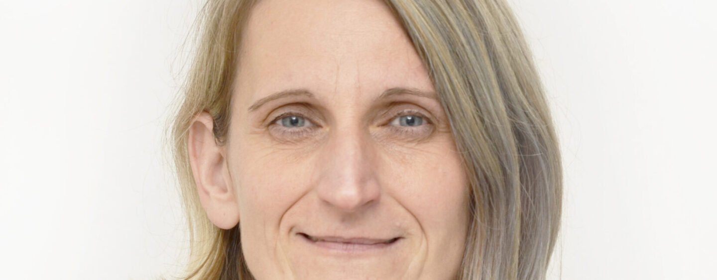 Projekt ASI+ gradi most med generacijami