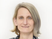 Projekt ASI+ gradi most med generacijami