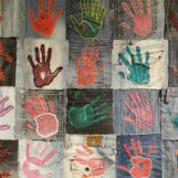 Vse najboljše, moja Družina