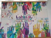 Ko zgodbe povežejo skupnost: Priznanje ACS 2026 za regijo Podravje