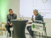 Ko zmagovalci govorijo o porazih