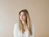 Tinina zgodba: Ko pogum odpre svet številnih novih možnosti