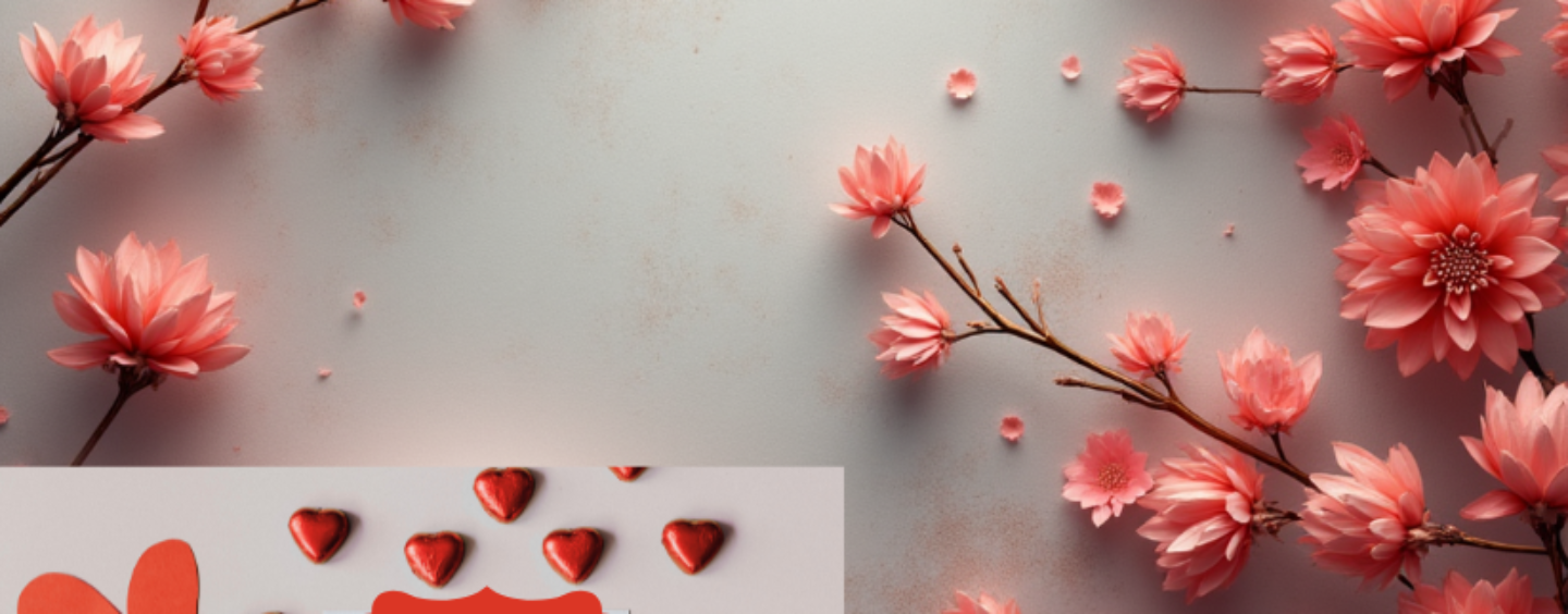 Sporočilo zahvale in hvaležnosti. Ker si, ker ste 🙌🏻