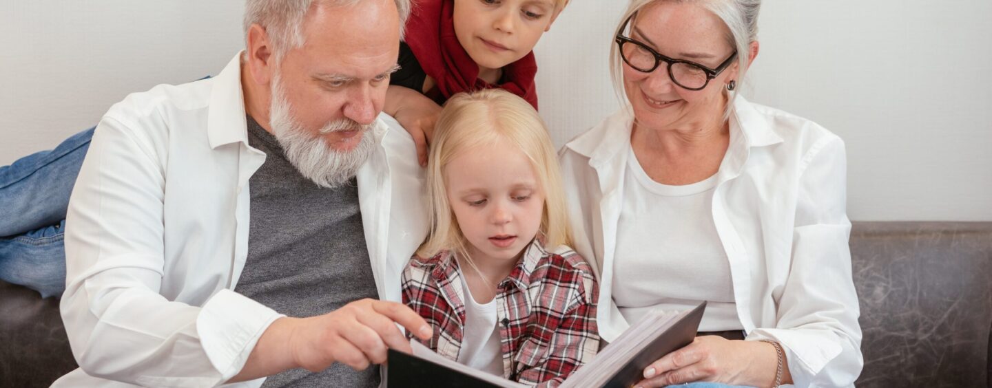 10 minut, ki lahko spremenijo vaš dan (in življenje)