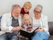 10 minut, ki lahko spremenijo vaš dan (in življenje)