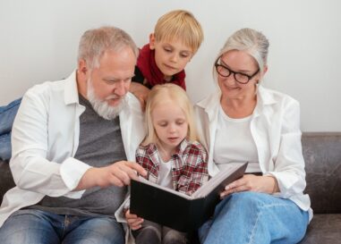 10 minut, ki lahko spremenijo vaš dan (in življenje)