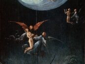 Spoznaj samega sebe …(2)