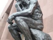 Spoznaj samega sebe …(3)